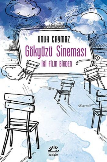 Gökyüzü Sineması