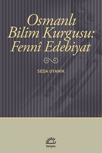 Osmanlı Bilim Kurgusu Fenni Edebiyat