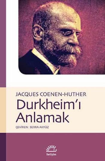 Durkheim'ı Anlamak