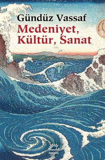 Medeniyet Kültür Sanat Uçmakdere Yazıları 3