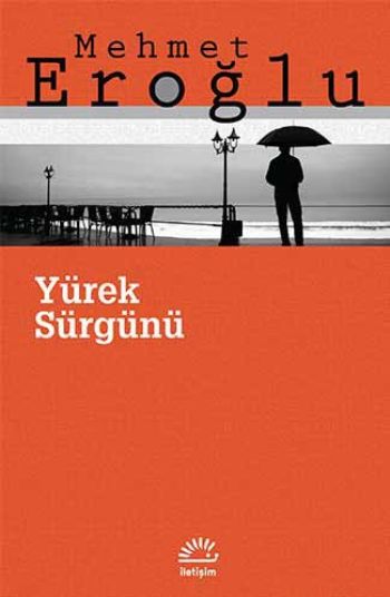 Yürek Sürgünü İLETİŞİM