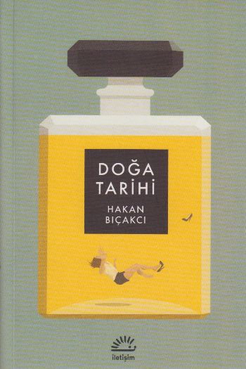 Doğa Tarihi