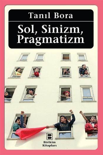 Sol Sinizm Pragmatizm