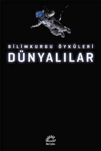 Dünyalılar Bilim Kurgu Öyküleri