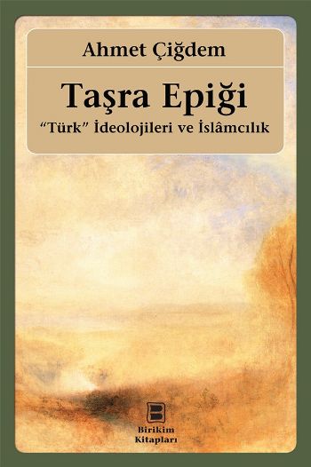 Taşra Epiği