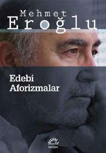 Edebi Aforizmalar İLETİŞİM