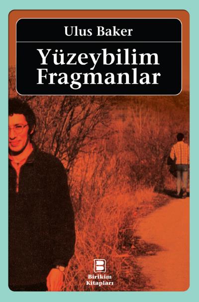 Yüzeybilim Fragmanları