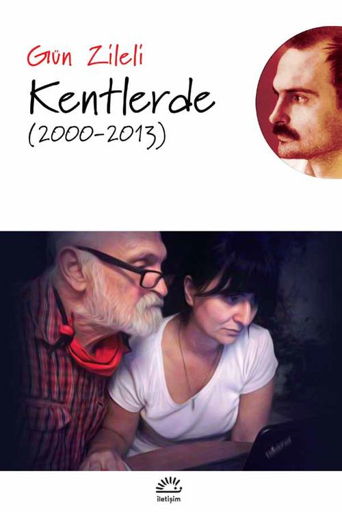 Kentlerde 2000 2013