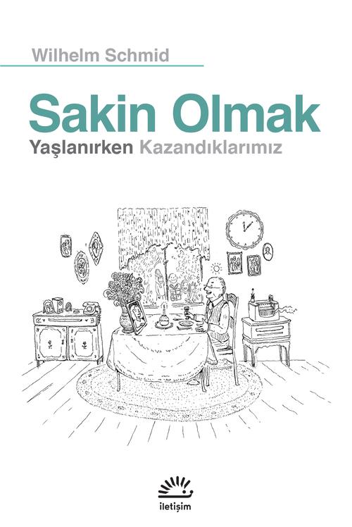 Sakin Olmak Yaşlanırken Kazandıklarımız