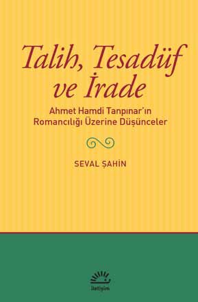 Talih Tesadüf ve İrade