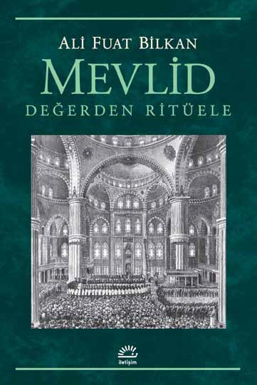 Mevlid Değerden Ritüele