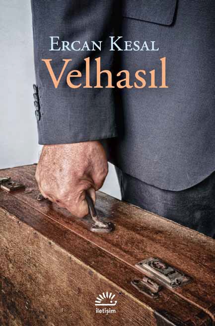 Velhasıl