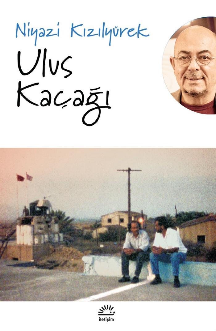 Ulus Kaçağı