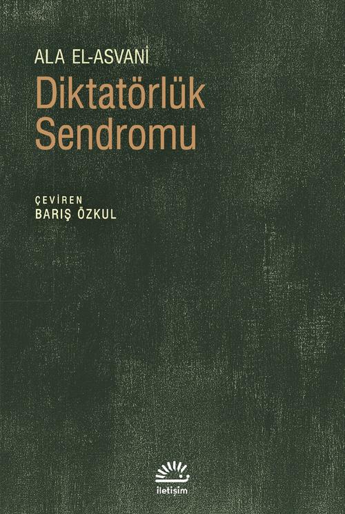 Diktatörlük Sendromu