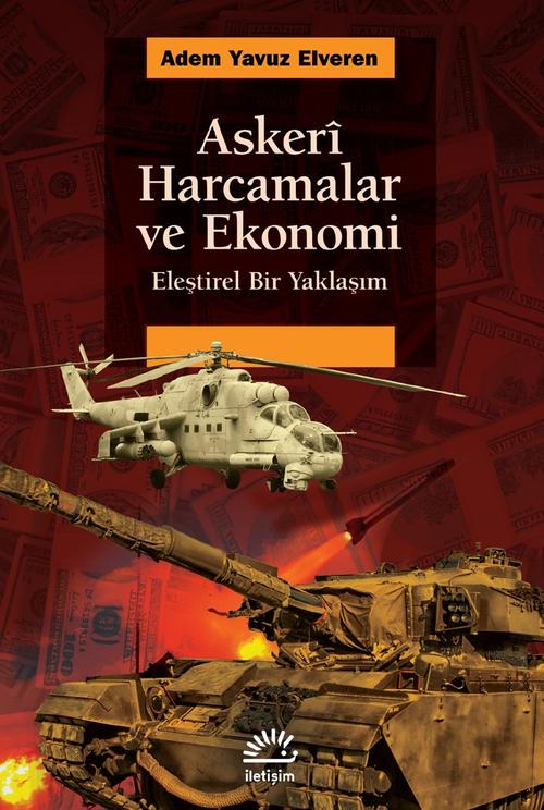 Askeri Harcamalar ve Ekonomi