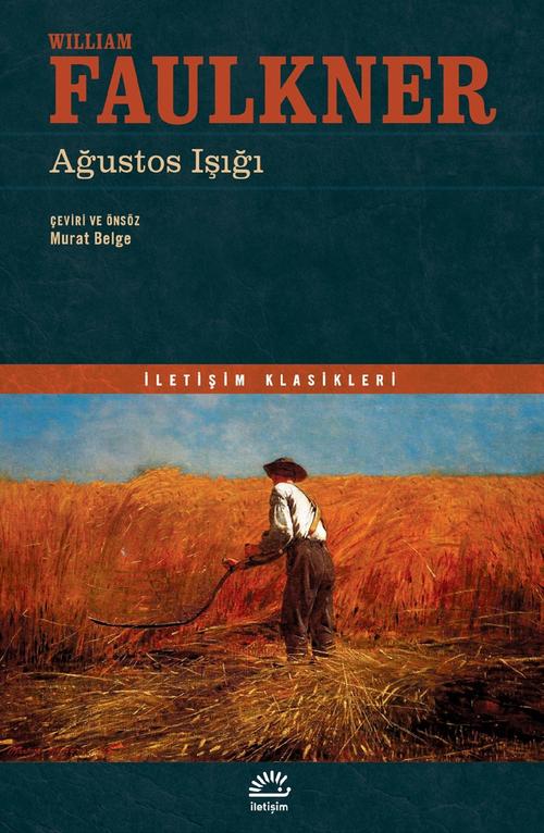 Ağustos Işığı