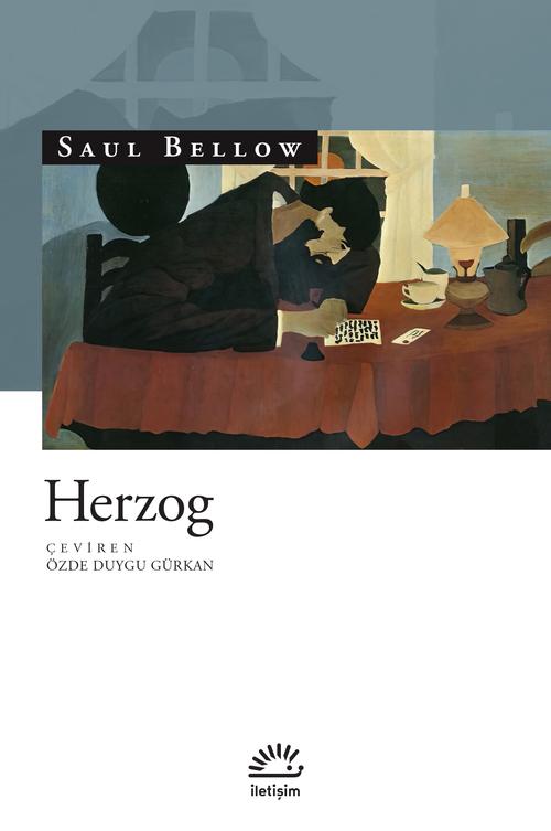 Herzog