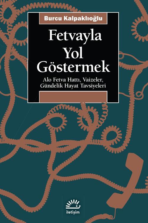 Fetvayla Yol Göstermek Alo Fetva Hattı Vaizeler Gündelik Hayat Tavsiyeleri