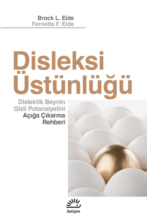 Disleksi Üstünlüğü Dislektik Beynin Gizli Potansiyelini Açığa Çıkarma Rehberi