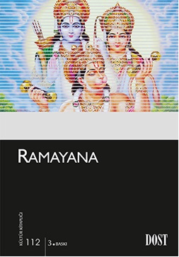 Ramayana 112