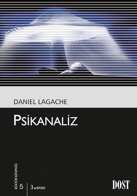 Psikanaliz 5