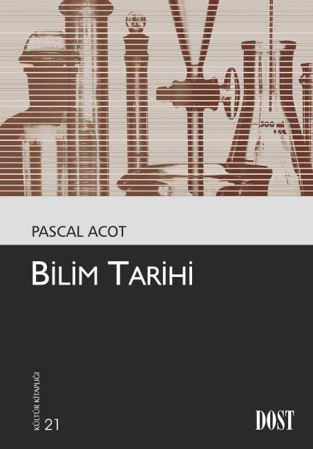 Bilim Tarihi 21