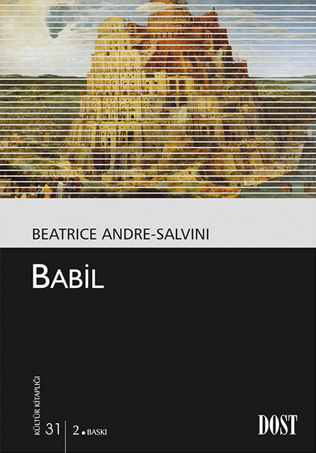 Babil 31