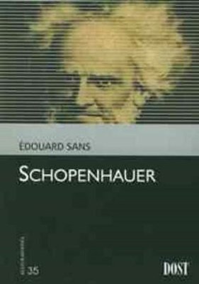 Schopenhauer 35
