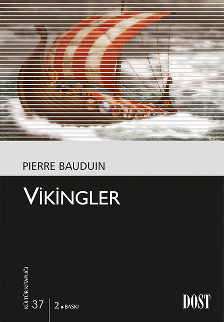 Vikingler 37