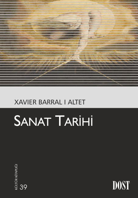 Sanat Tarihi 39