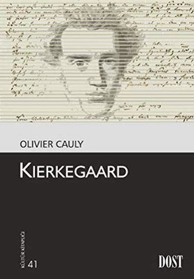 Kierkegaard 41