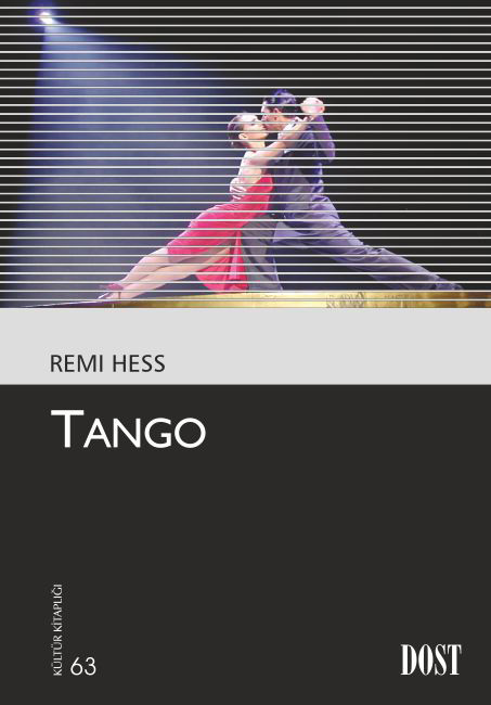Tango 63