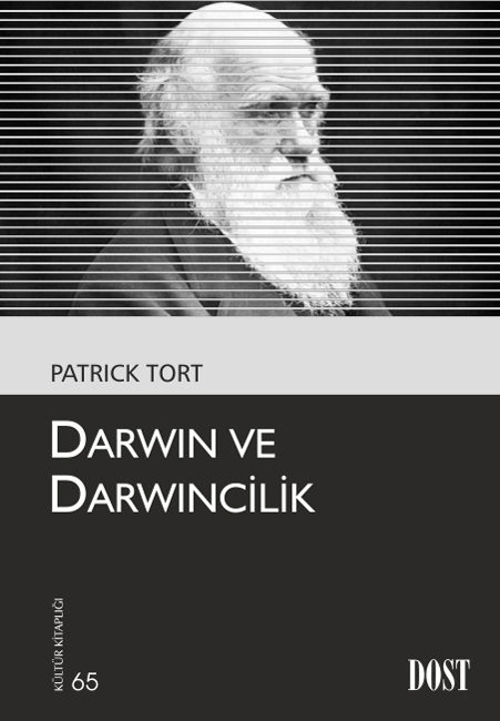 Darwin ve Darwincilik 65