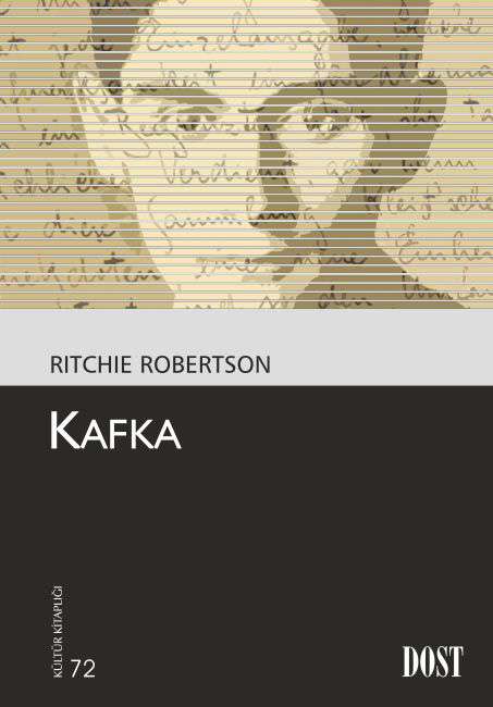 Kafka 72