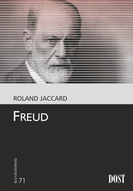 Freud 71