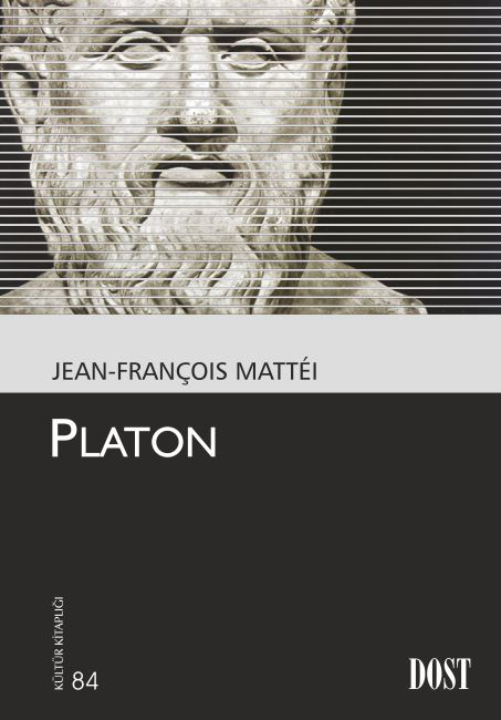 Platon 84
