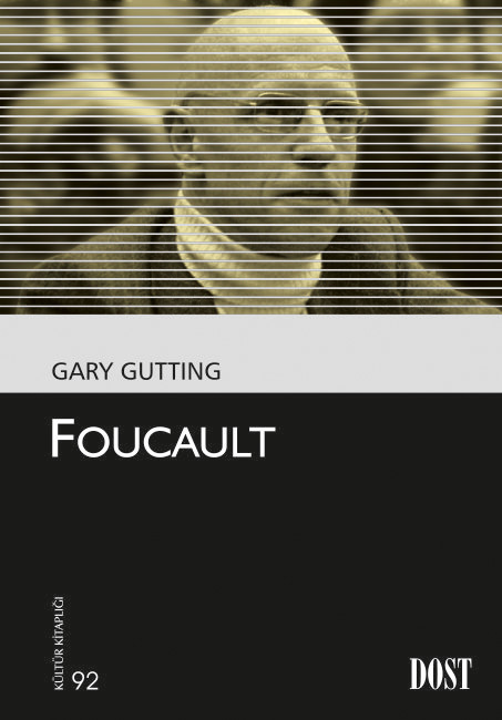 Foucault 92
