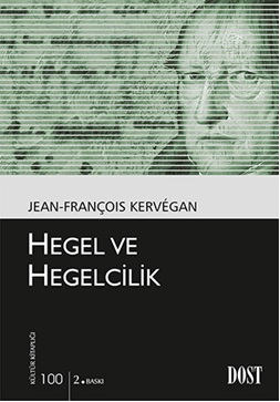 Hegel ve Hegelcilik 100