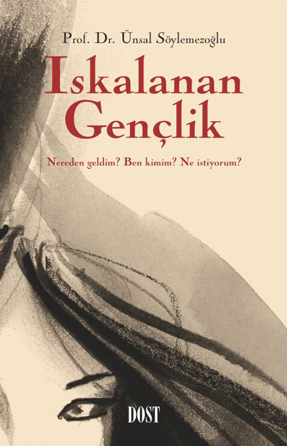 Iskalanan Gençlik