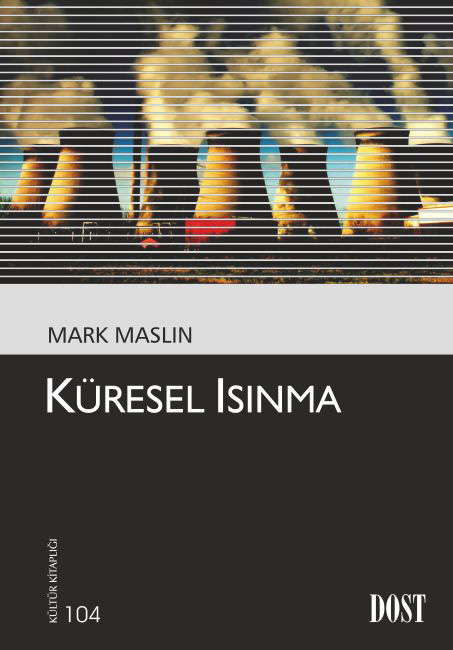 Küresel Isınma 104