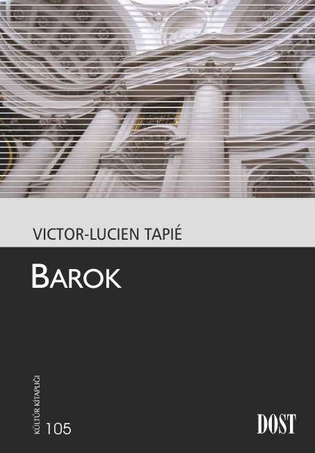Barok 105