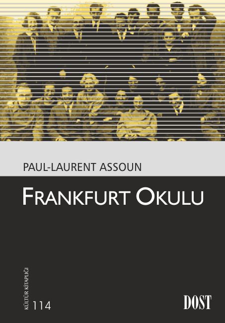 Frankfurt Okulu 114