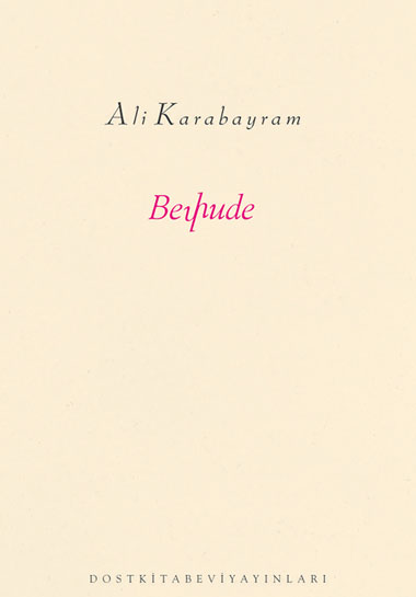 Beyhude