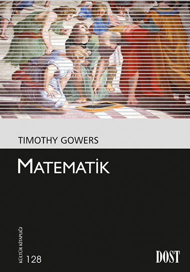 Matematik 128