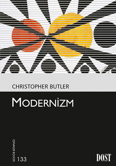 Modernizm 133