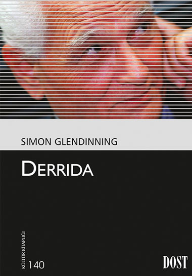 Derrida 140