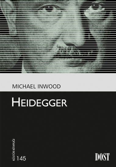Heidegger 145
