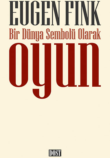 Bir Dünya Sembolü Olarak Oyun