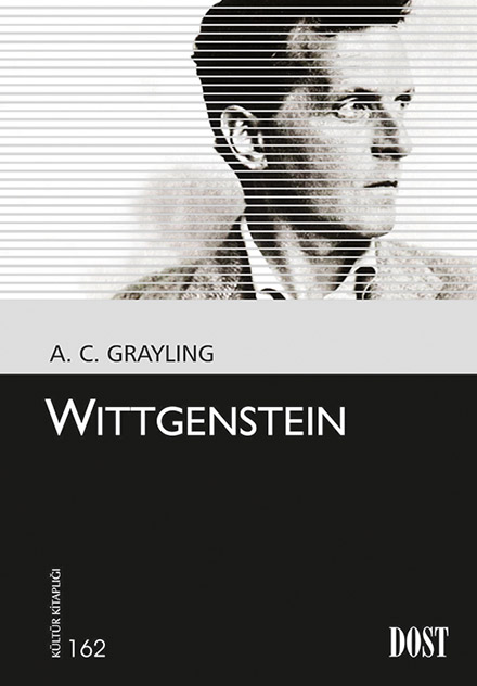 Wittgenstein 162