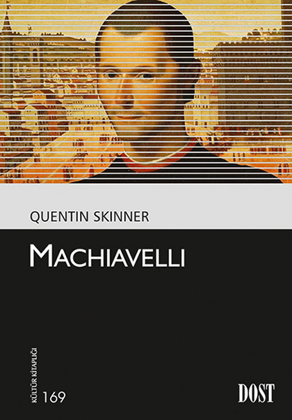 Machiavelli 169